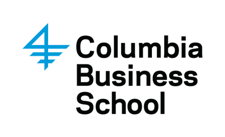 Columbia Business School