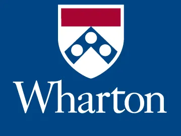 Wharton